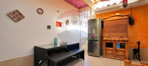 Casa T4 em Seixal, Portugal N.º 23188 18