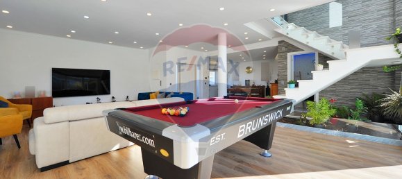 Casa T4 em Seixal, Portugal N.º 23188 7