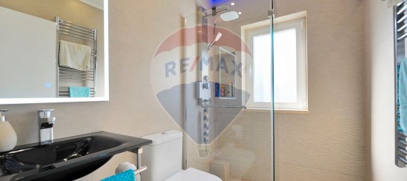 Casa T4 em Seixal, Portugal N.º 23188 19