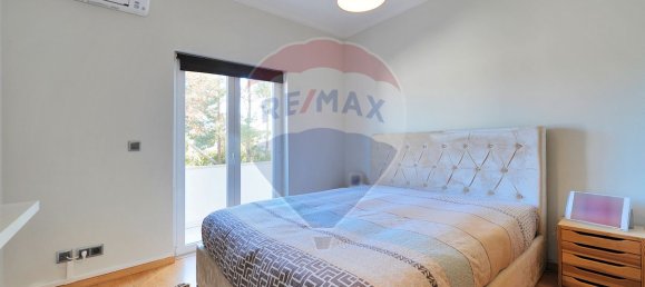 Casa T4 em Seixal, Portugal N.º 23188 12