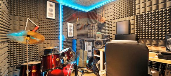 Casa T4 em Seixal, Portugal N.º 23188 11