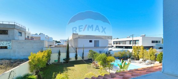 Casa T4 em Seixal, Portugal N.º 23188 16