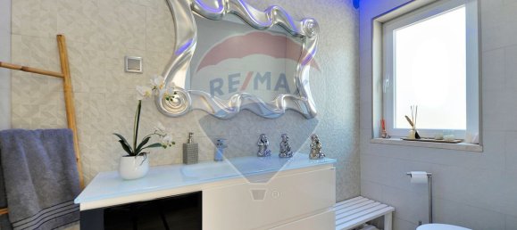 Casa T4 em Seixal, Portugal N.º 23188 20