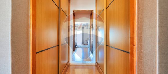 Casa T4 em Seixal, Portugal N.º 23188 17