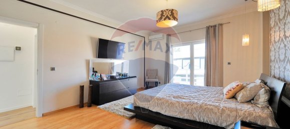 Casa T4 em Seixal, Portugal N.º 23188 15