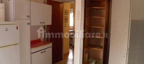 2 Schlafzimmer Wohnung in Colle di Val d'Elsa, Italy, Nr. 222180 15