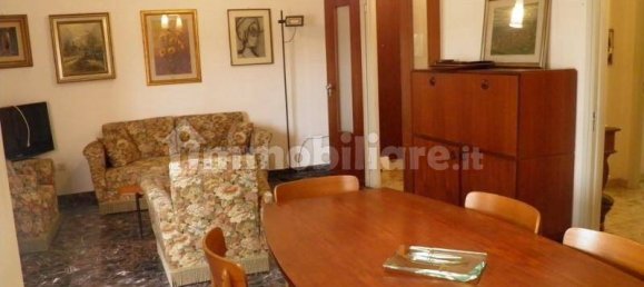 2 Schlafzimmer Wohnung in Colle di Val d'Elsa, Italy, Nr. 222180 16