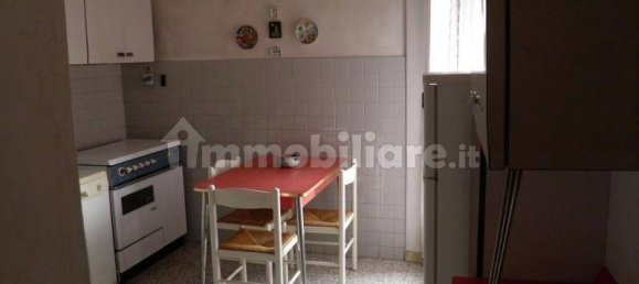 2 Schlafzimmer Wohnung in Colle di Val d'Elsa, Italy, Nr. 222180 13