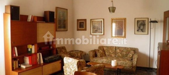 2 Schlafzimmer Wohnung in Colle di Val d'Elsa, Italy, Nr. 222180 7