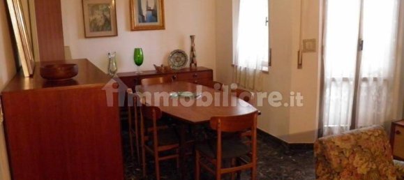 2 Schlafzimmer Wohnung in Colle di Val d'Elsa, Italy, Nr. 222180 9