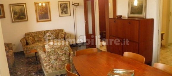 2 Schlafzimmer Wohnung in Colle di Val d'Elsa, Italy, Nr. 222180 10
