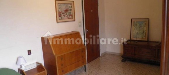 2 Schlafzimmer Wohnung in Colle di Val d'Elsa, Italy, Nr. 222180 11