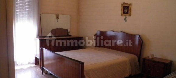 2 Schlafzimmer Wohnung in Colle di Val d'Elsa, Italy, Nr. 222180 6