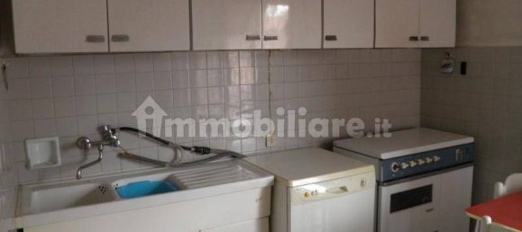 2 Schlafzimmer Wohnung in Colle di Val d'Elsa, Italy, Nr. 222180 14
