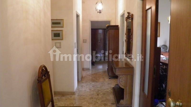 2 Schlafzimmer Wohnung in Colle di Val d'Elsa, Italy, Nr. 222180