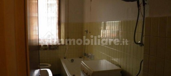 2 Schlafzimmer Wohnung in Colle di Val d'Elsa, Italy, Nr. 222180 2