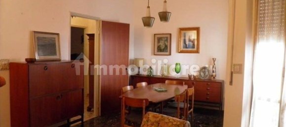 2 Schlafzimmer Wohnung in Colle di Val d'Elsa, Italy, Nr. 222180 8