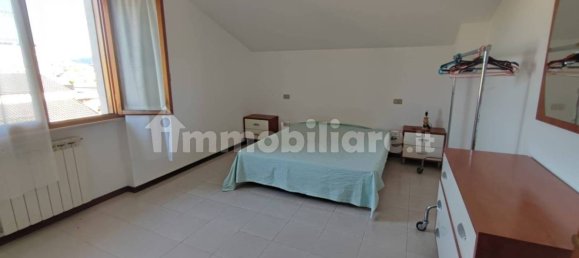 2 Schlafzimmer Wohnung in Città Sant'Angelo, Italy, Nr. 339721 24