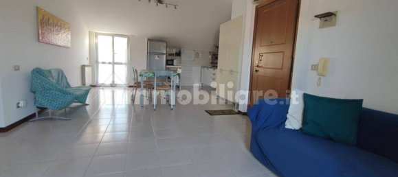2 Schlafzimmer Wohnung in Città Sant'Angelo, Italy, Nr. 339721 22
