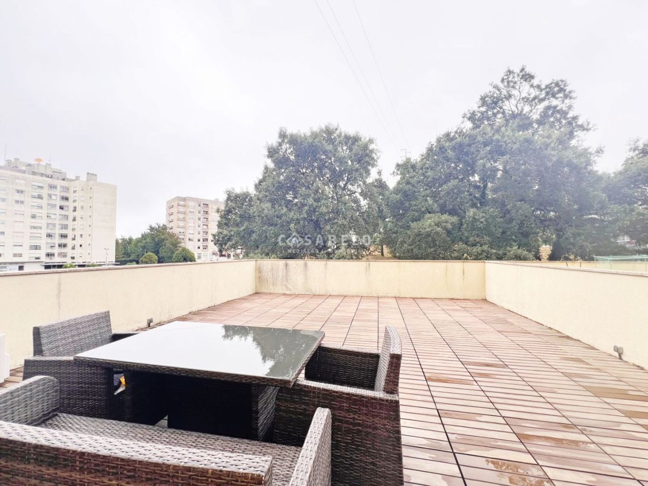 3 chambres Appartement à Maia, Portugal No. 341411