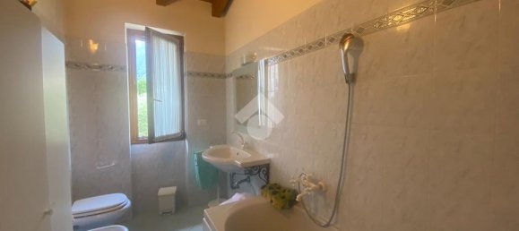 2 bedrooms Villa in Sale Marasino, Italy No. 305649 10