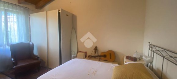 2 bedrooms Villa in Sale Marasino, Italy No. 305649 9