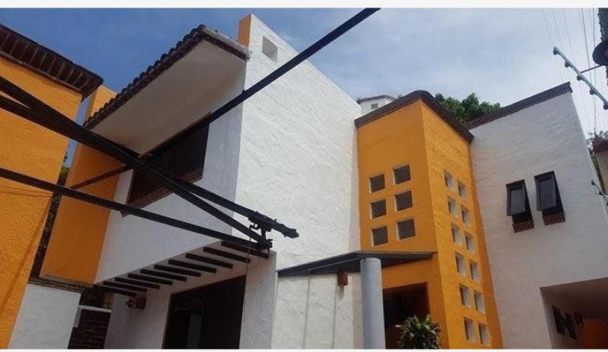 3 Schlafzimmer Haus in Morelos, Mexico, Nr. 146750