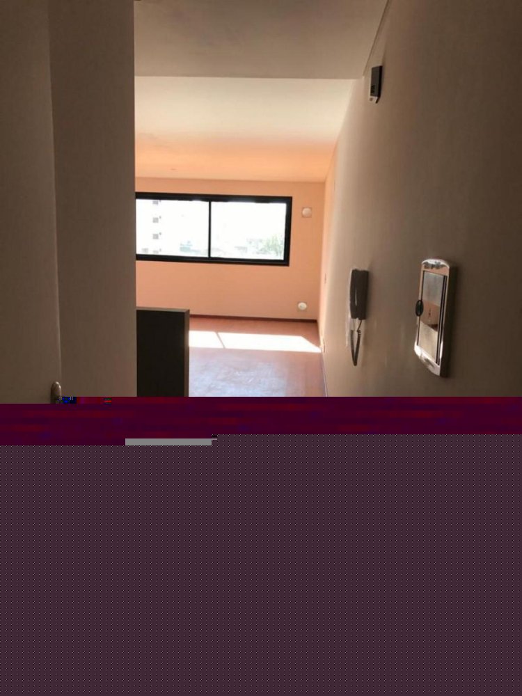 استوديو في Santa Fe, Argentina رقم 19817