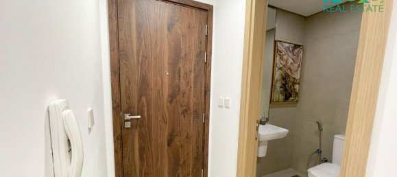 Квартира с 2 спальнями в Sharjah Waterfront City, ОАЭ № 46593 12