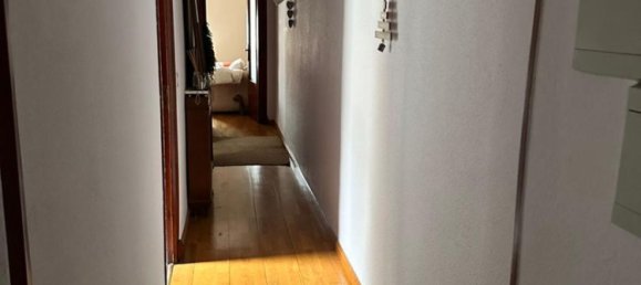 2 bedrooms Apartment in Leon, Spain No. 156965 9