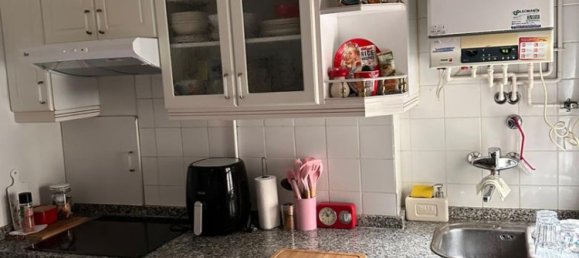 2 bedrooms Apartment in Leon, Spain No. 156965 12