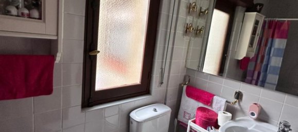 2 bedrooms Apartment in Leon, Spain No. 156965 10