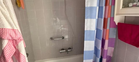 2 bedrooms Apartment in Leon, Spain No. 156965 6