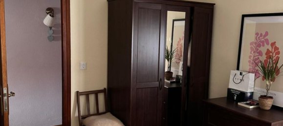 2 bedrooms Apartment in Leon, Spain No. 156965 13