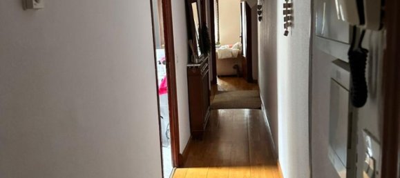 2 bedrooms Apartment in Leon, Spain No. 156965 16