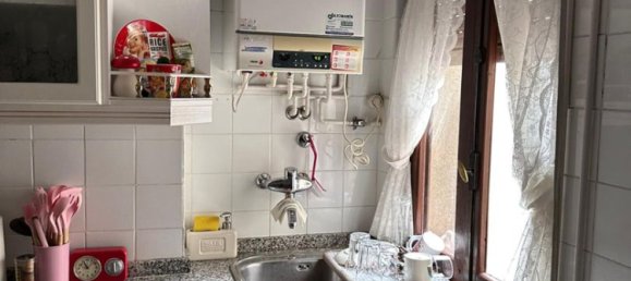 2 bedrooms Apartment in Leon, Spain No. 156965 8