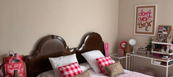 2 bedrooms Apartment in Leon, Spain No. 156965 5