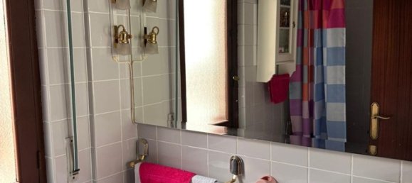 2 bedrooms Apartment in Leon, Spain No. 156965 4