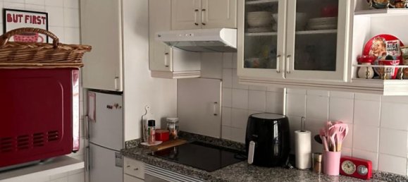 2 bedrooms Apartment in Leon, Spain No. 156965 15