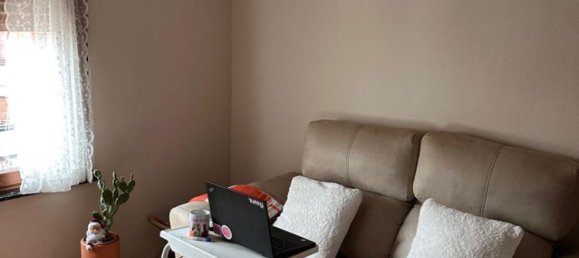 2 bedrooms Apartment in Leon, Spain No. 156965 14