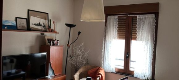 2 bedrooms Apartment in Leon, Spain No. 156965 18