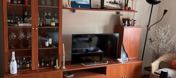 2 bedrooms Apartment in Leon, Spain No. 156965 17