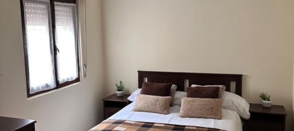 2 bedrooms Apartment in Leon, Spain No. 156965 3