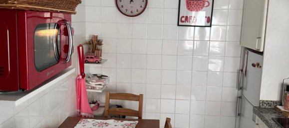 2 bedrooms Apartment in Leon, Spain No. 156965 11