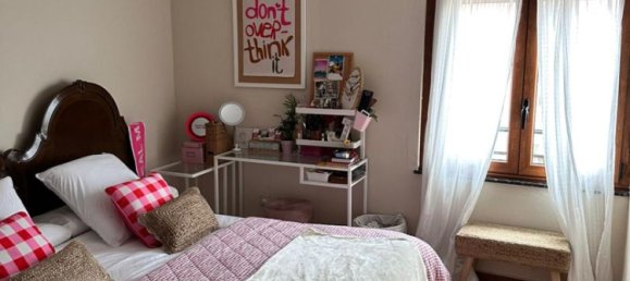 2 bedrooms Apartment in Leon, Spain No. 156965 2