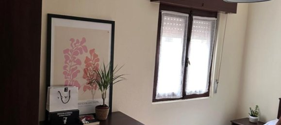 2 bedrooms Apartment in Leon, Spain No. 156965 7