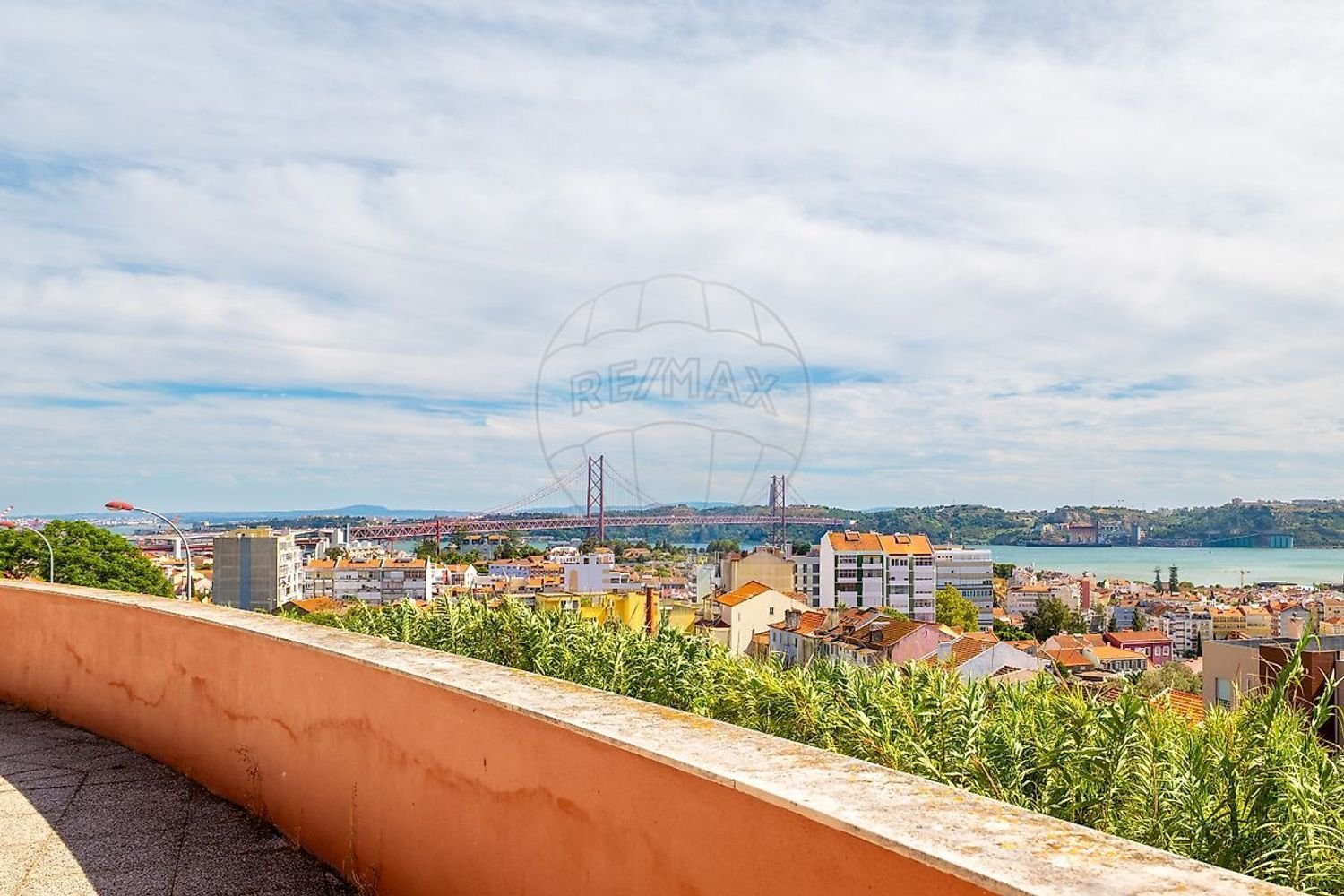 1 bedroom Apartment in Lisbon, Portugal No. 349881