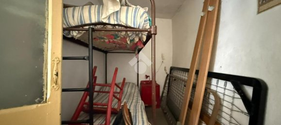 4 rooms House in Cintano, Italy No. 103503 16