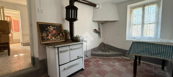 4 rooms House in Cintano, Italy No. 103503 21
