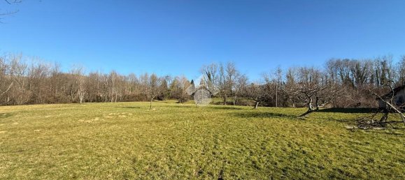 4 rooms House in Cintano, Italy No. 103503 29